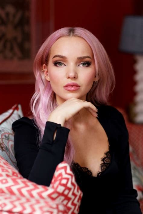 dove cameron leaked|Pokies & Abs : r/DoveCameron